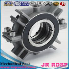 Cartridge Mechanical Seal Sello autoalineable Rdsf